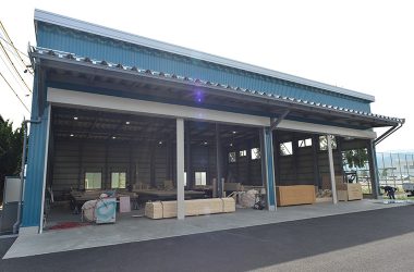 専門職(製造)