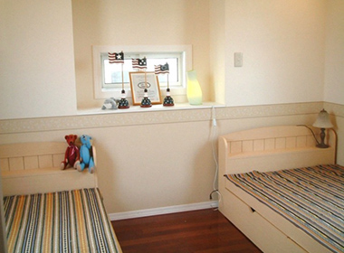 クロッカスパープル(オプション)