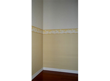 ファウンテンブルー(オプション)