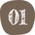 01