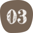 03